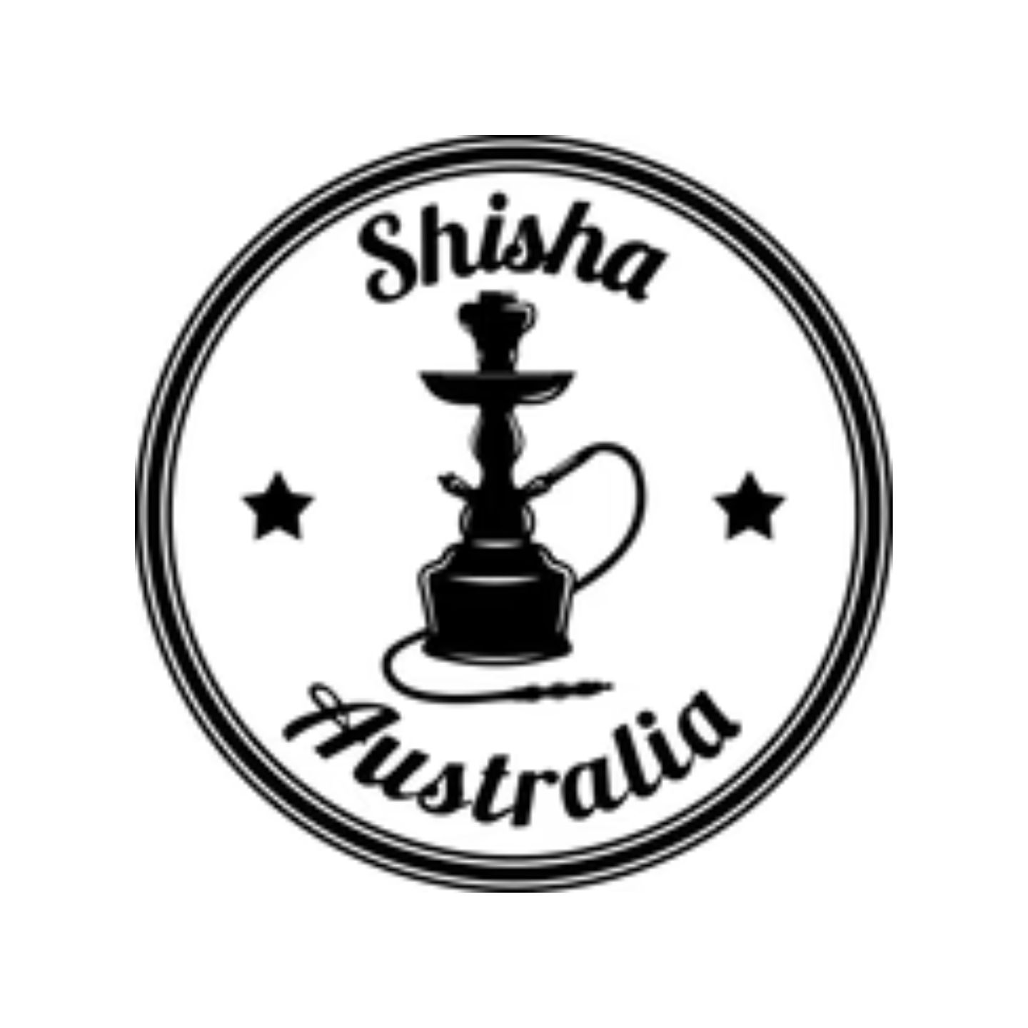 Company Logo For Shisha Australia'