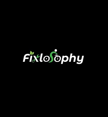 Fixlosophy