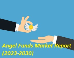 Angel Funds Market'