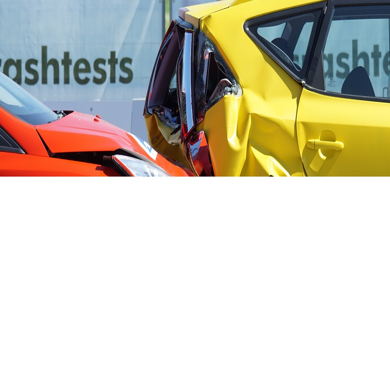Company Logo For SR22 Drivers Insurance of Bend'