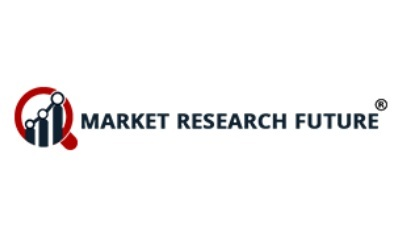 Company Logo For Market Research Future'