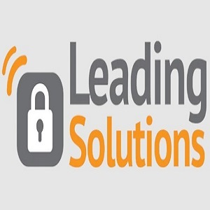 Company Logo For Leading Solutions'