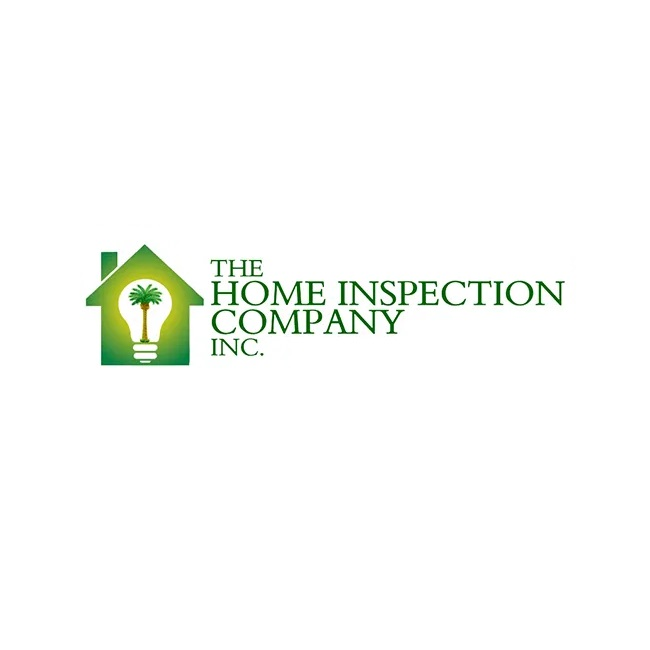 The Home Inspection Company, Inc