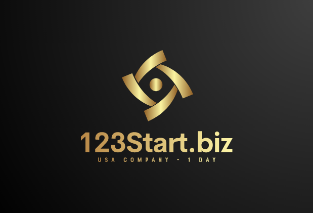 Company Logo For 123Start.biz, LLC'