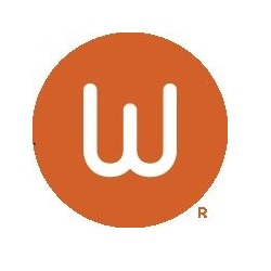 Company Logo For Wood Underwear'