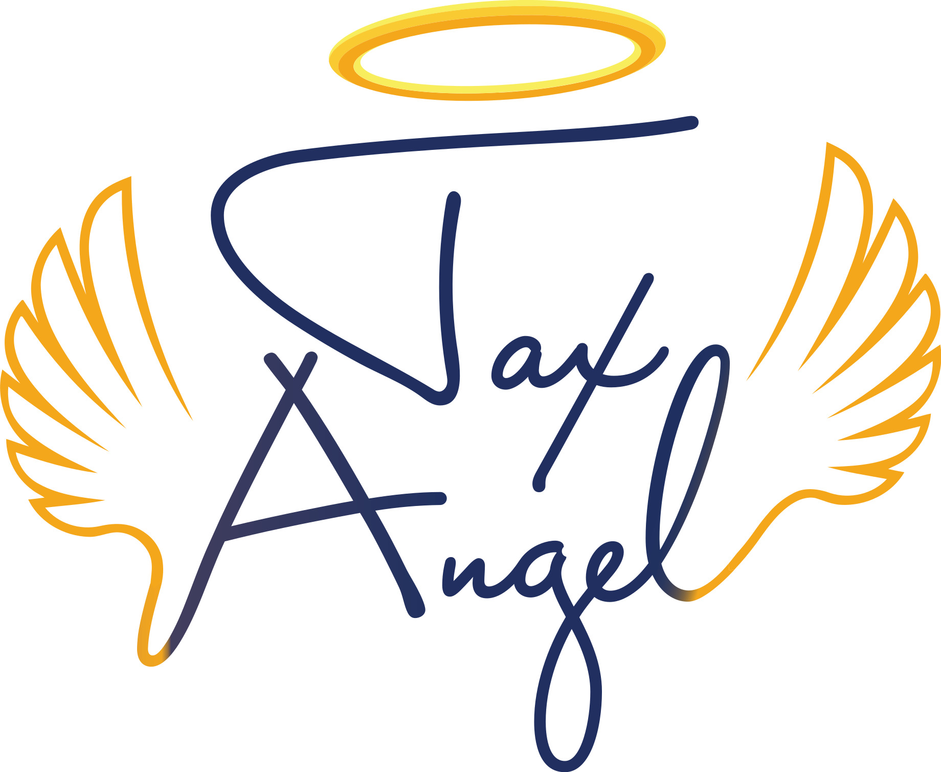 Company Logo For Tax Angel &amp; Associates'