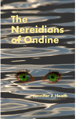 The Nereidians of Ondine