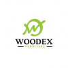 Company Logo For Woodex Furniture'