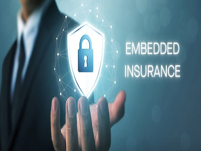 Embedded Insurance Market