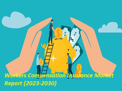 Workers Compensation Insurance Market