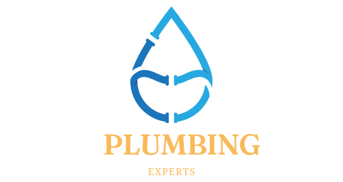 Company Logo For Everglades Plumbing Solutions'