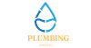 Company Logo For Everglades Plumbing Solutions'