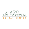 Company Logo For de Bruin Dental Center'
