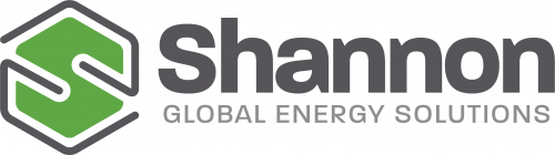 Company Logo For Shannon Global Energy Solutions'
