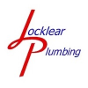 Locklear Plumbing'