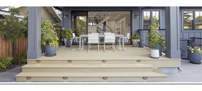 Company Logo For Bull Mountain Outdoor Living &amp; Cons'