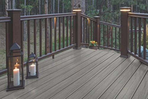 Company Logo For Bull Mountain Outdoor Living &amp; Cons'