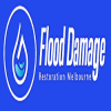 Company Logo For Flood Damage Restoration Wallan'