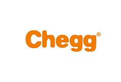 Chegg Coupons'
