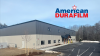 American Durafilm Announces Third Manufacturing Location'