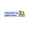 Company Logo For Pronto Lock & Key, INC'