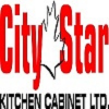 Company Logo For City Star Kitchen Cabinet LTD'