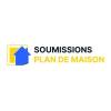 Company Logo For Soumissions Plan Maison'