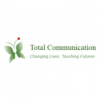 Company Logo For Total Communication'