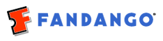 Fandango Coupons'