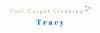Company Logo For Cool Carpet Cleaning Tracy'