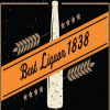 Company Logo For Best Liquor & Wine 1838'
