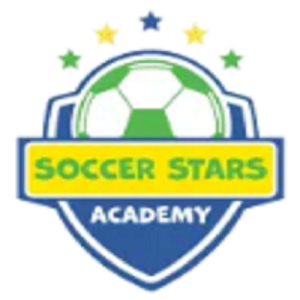 Company Logo For Soccer Stars Academy Stockton'