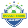 Soccer Stars Academy Stockton