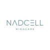 Company Logo For Nadcell Mindcare - NAD+ Therapy Glasgow'