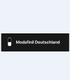 Company Logo For Modafinil Deutschland'