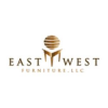 Company Logo For East West Furniture, LLC'
