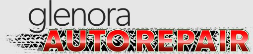 Company Logo For Glenora Auto Repair'