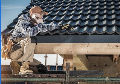 Company Logo For Prime Roofers Rochester'