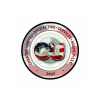 Company Logo For Charter United Protective Services Agency L'
