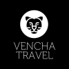 Company Logo For Vencha Travel'