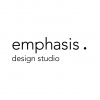 Company Logo For Emphasis Design Studio'