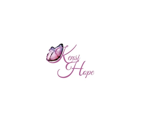 Company Logo For Kensi Hope Interiors Ltd'