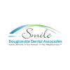 Company Logo For Douglasville Dental Associates'