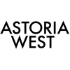 Company Logo For ASTORIA WEST'