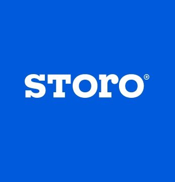 Company Logo For Storo Brecht'