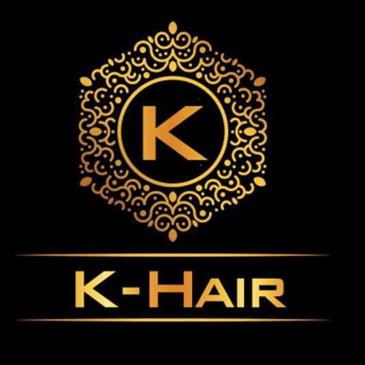 Wholesalehairvendor Logo