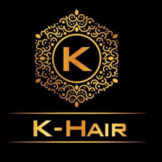 Company Logo For Wholesalehairvendor'