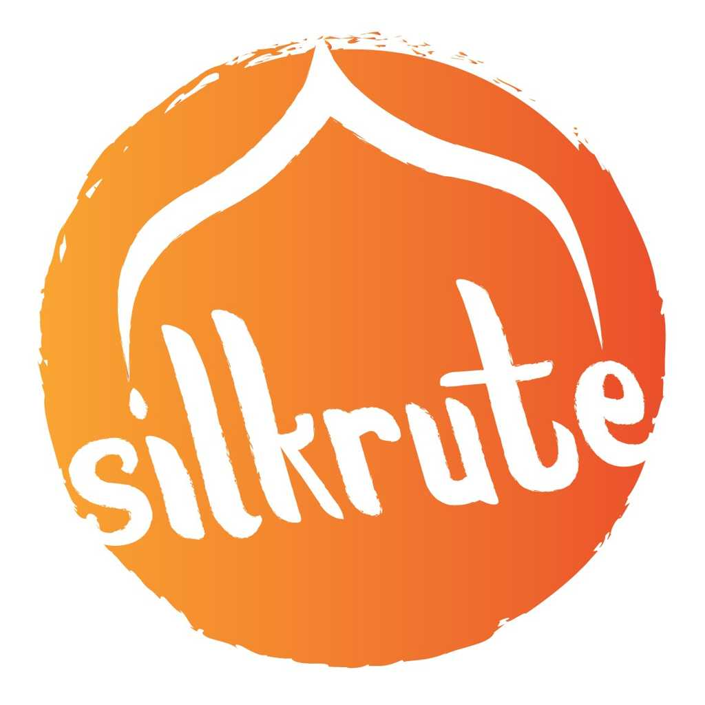 Silkrute - Indian Products Online Store