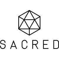 Company Logo For Sacred Taste Pty Ltd.'