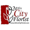 Company Logo For 24hr City Florist'